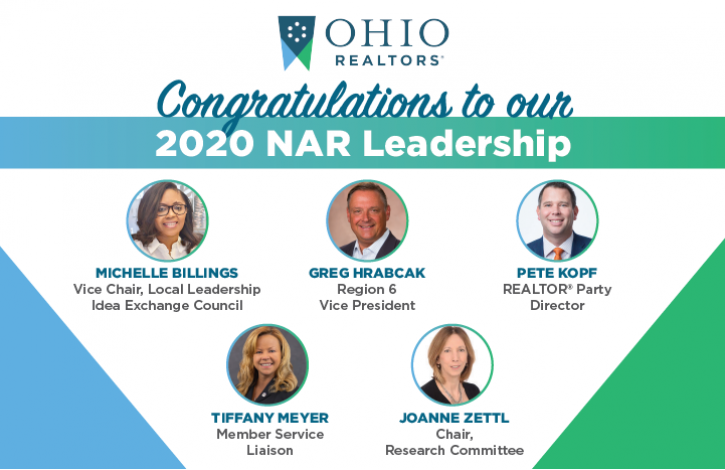 2020_nar_leadership_buzz