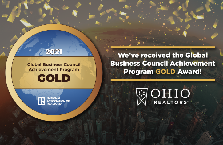2021_global_award
