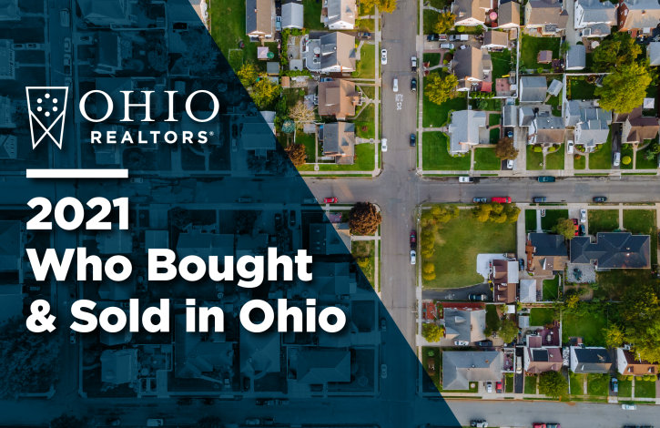 21_who_bought_&_sold_in_ohio-01