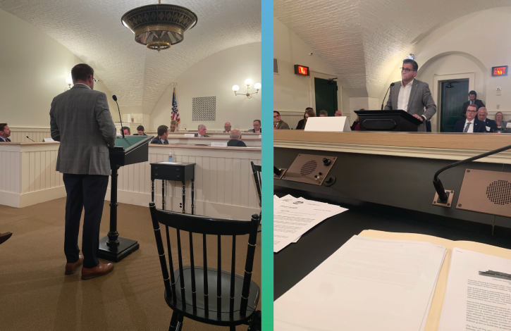 andy_mills_testifying-01