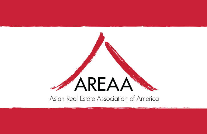 Asian Real Estate Association of America to open Columbus Chapter