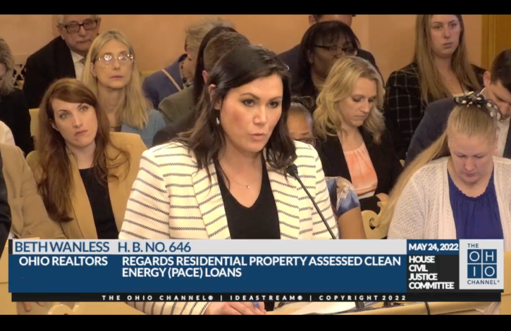 beth_testifying_hb_646-01