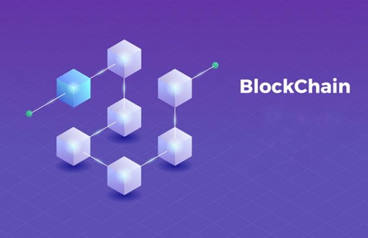 blockchain-1