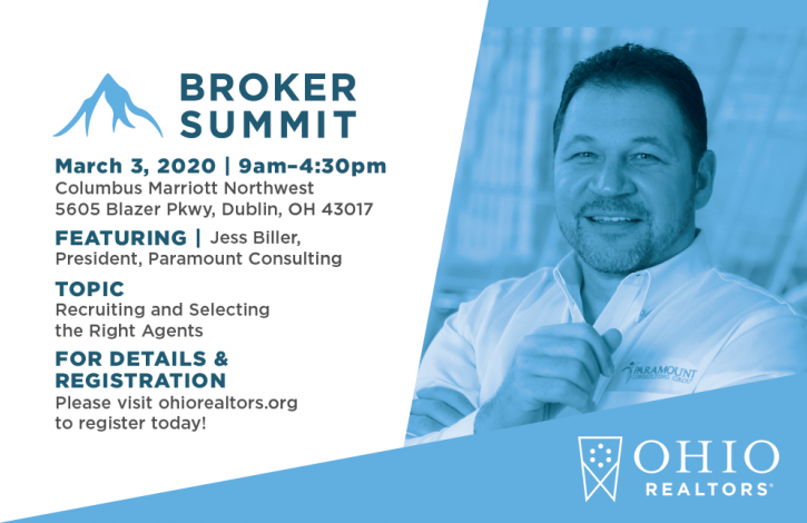 broker_summit_–_biller