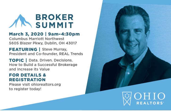 broker_summit_–_murray