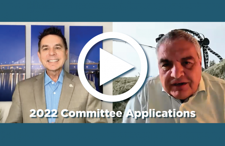 buzz-2022_committee_applications-1