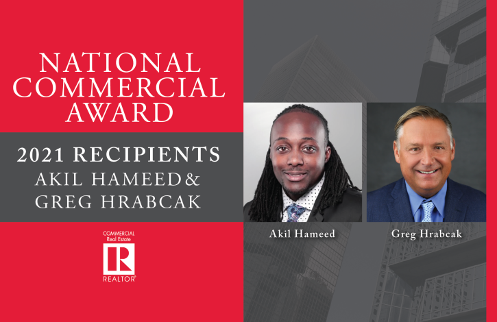 buzz-akil_&_greg_award