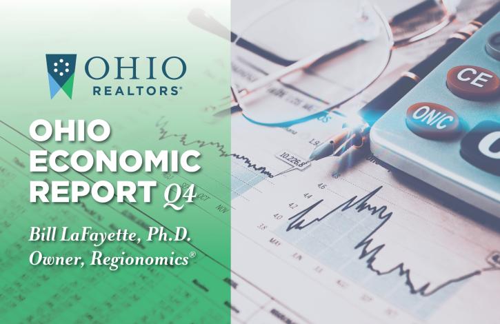 buzz-economic_report