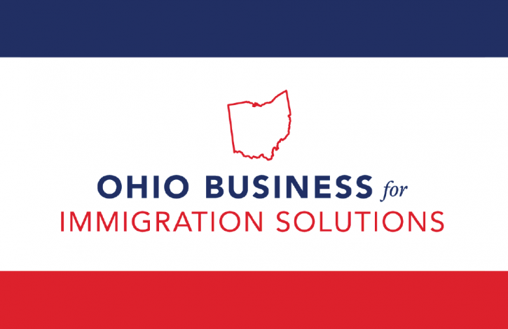 Ohio business and industry leaders announce new immigration coalition