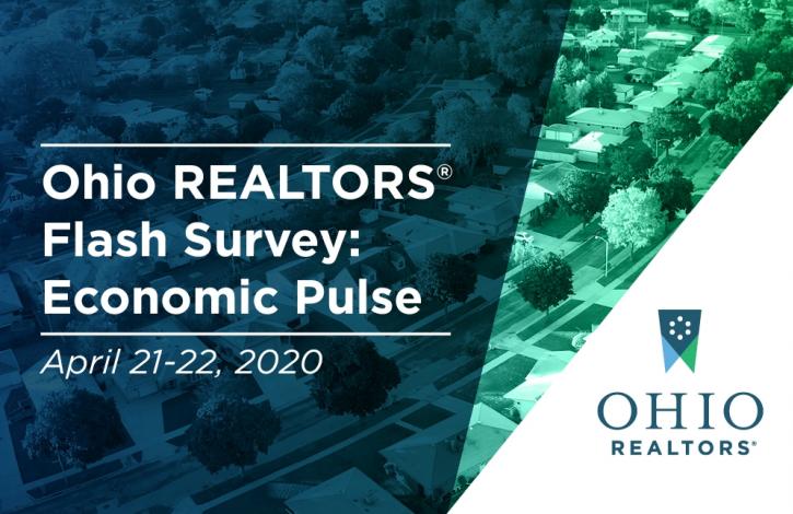 Impact of COVID-19 remains significant on Ohio's real estate market