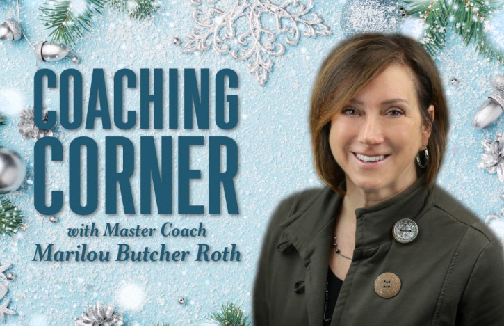 buzz_-_winter_coaching_corner-12