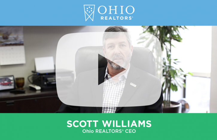 buzz_scott-1