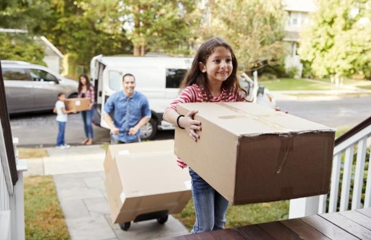 Ohio home sales cool in June, average prices continue to rise