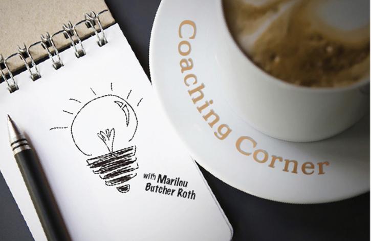 coachingcorner-1