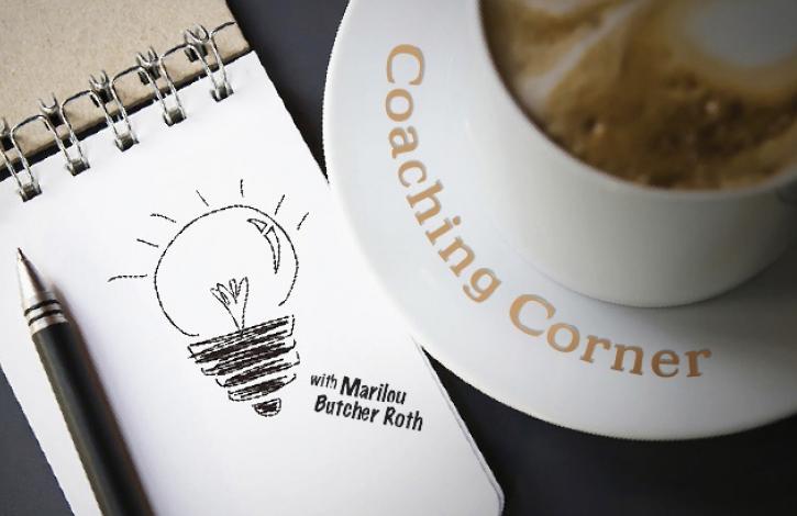 coachingcorner_650pixels_2018-44