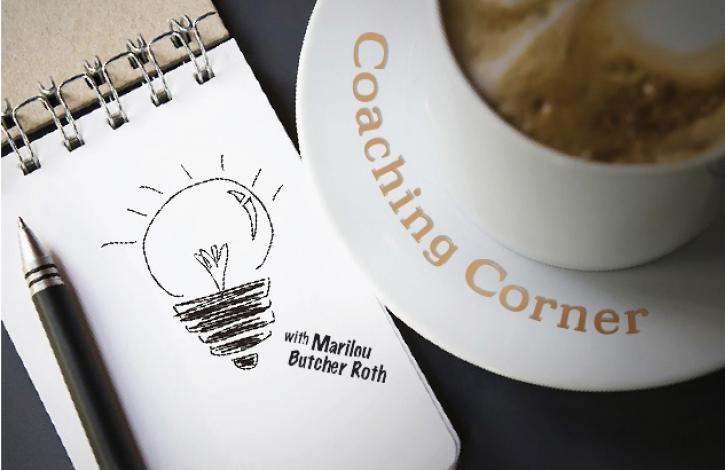 coachingcorner_650pixels_2018-62