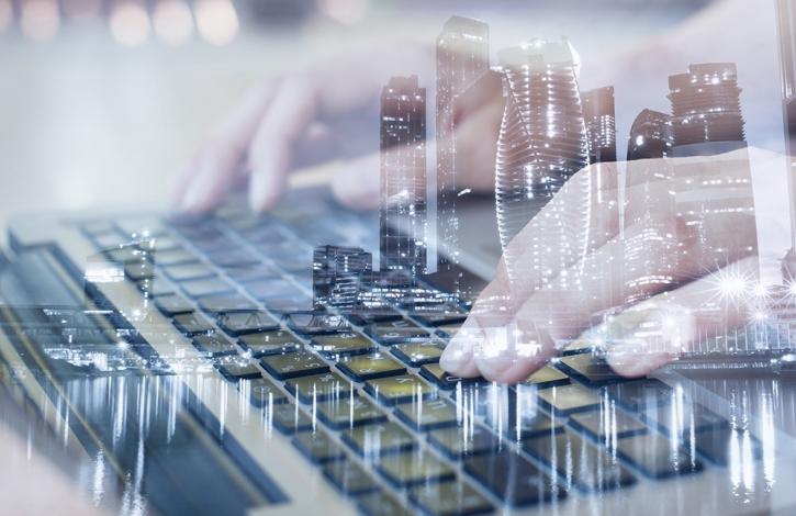 comericallistingplatform
