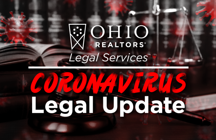 corona_-_legal_update-1