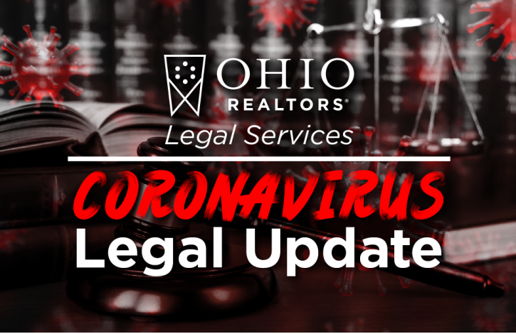 corona_-_legal_update-4