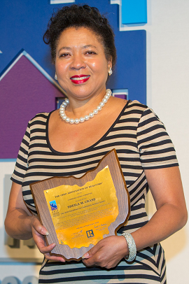 crane-community-service-2014