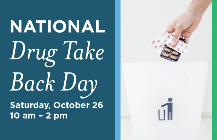 drug_take_back-06