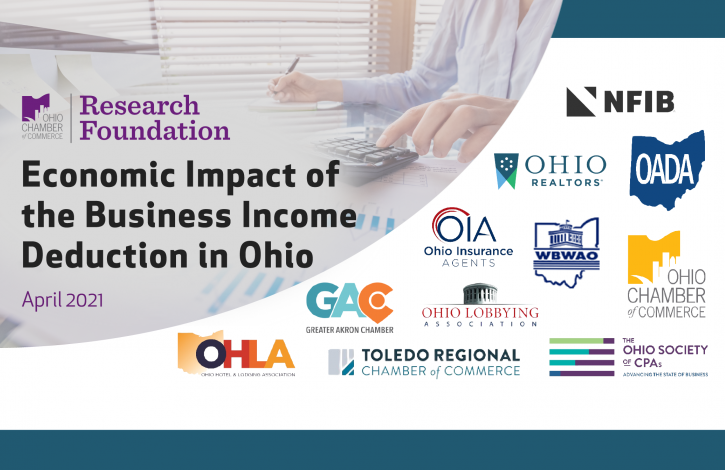 economic_impact_of_the_bid-02