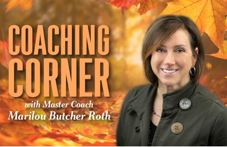 fall_–_coaching_corner