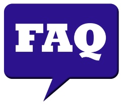 Q&A regarding Ohio's new 'Residential Property Disclosure Form'