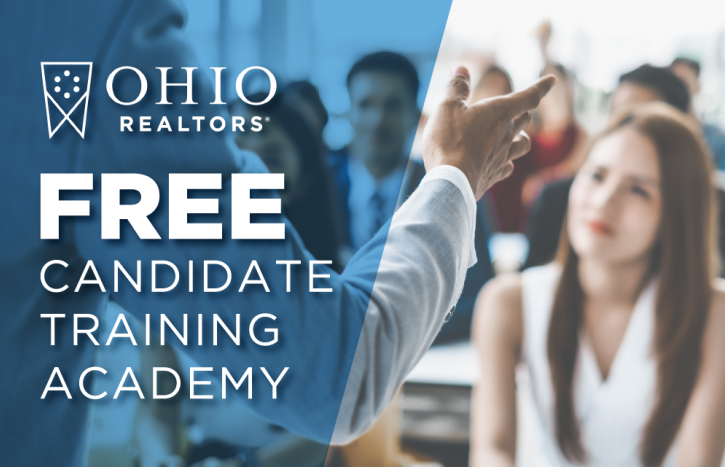 free_candidate_training_buzz_graphic-05