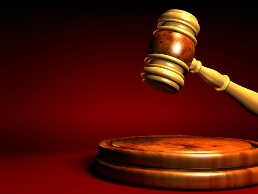 Appeals Court upholds dismissal of Commission Express lawsuit