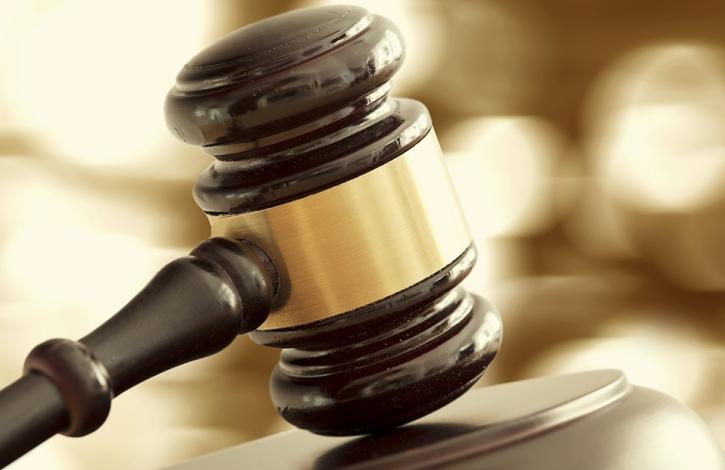 Ohio court strikes down rental occupancy fee