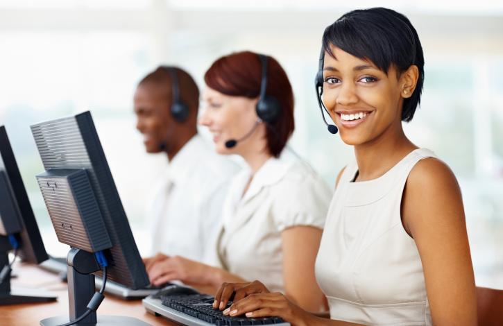 New member benefit provides you unlimited tech support!