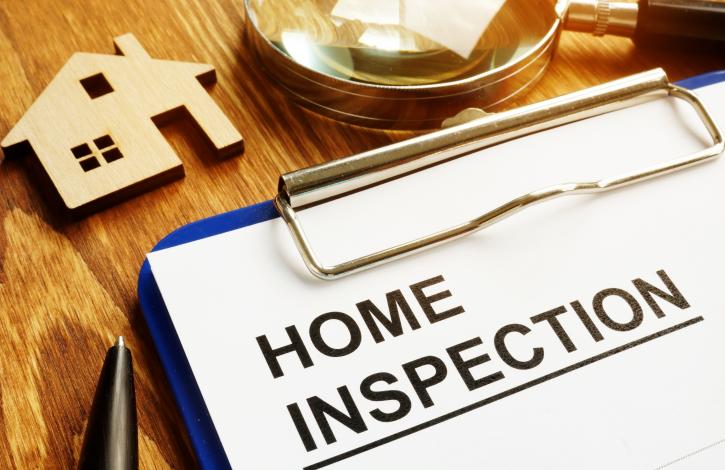 Home Inspections Columbus Ohio