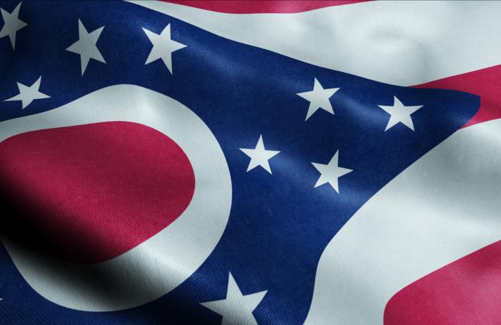 Breaking News: Real estate services can continue under Ohio's
