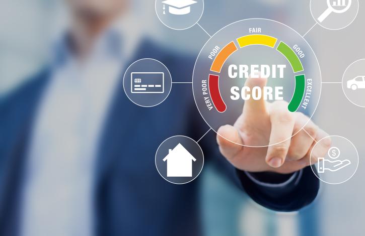 NAR praises FHFA for use of new credit score models