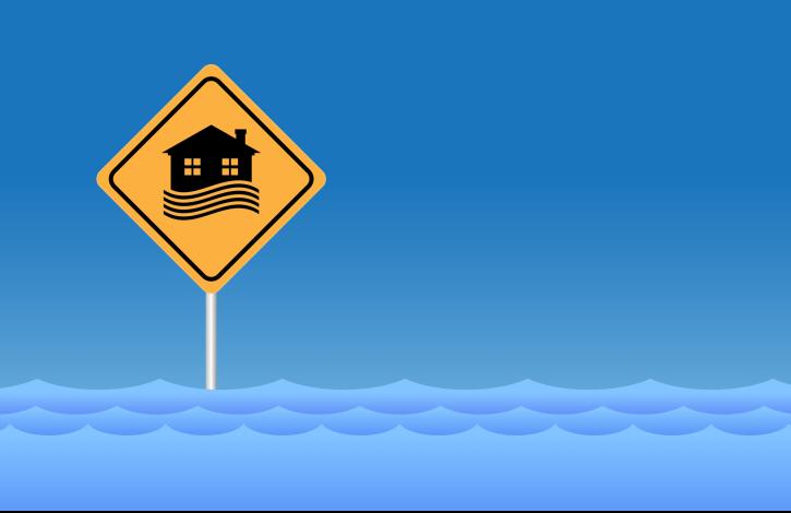 National Flood Insurance Program Expires September 30, 2023