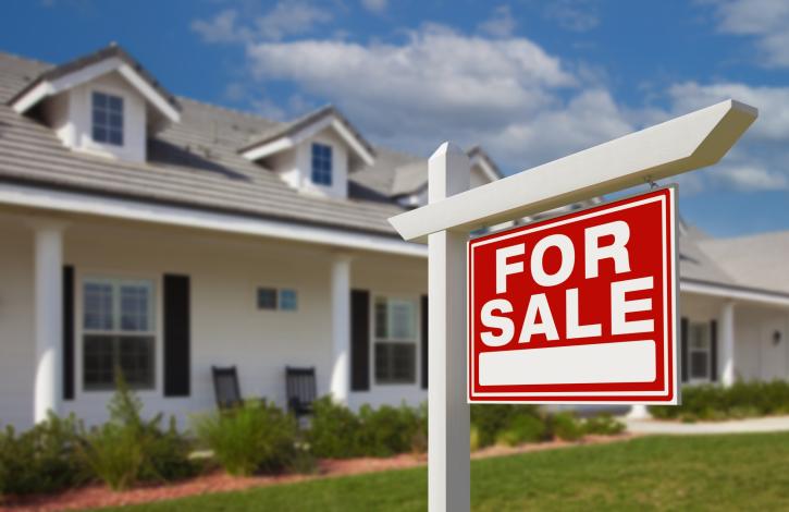 Ohio home sale prices continue to rise in March despite a slight decrease in sales activity