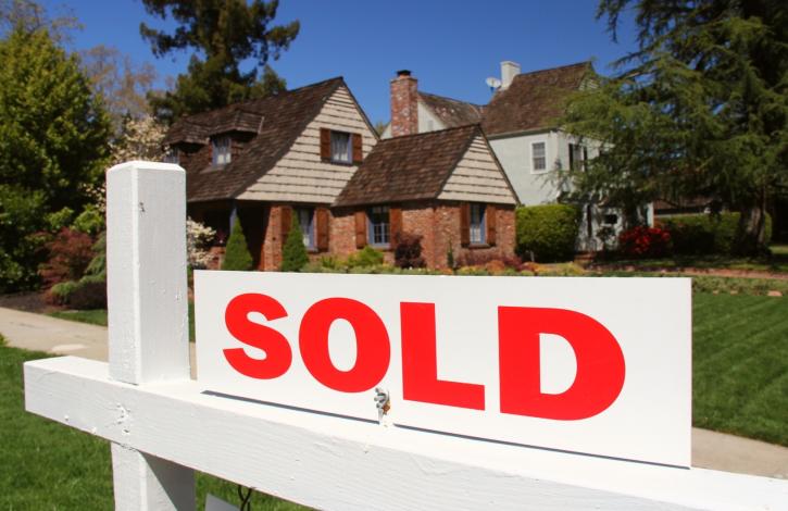 Home sales slow, prices increase across Ohio in May