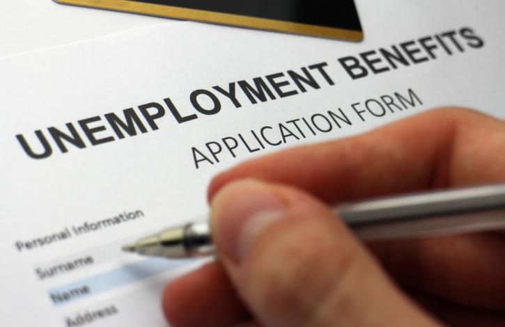 Ohio to launch the Pandemic Unemployment Assistance fund  for REALTORS, other self-employed