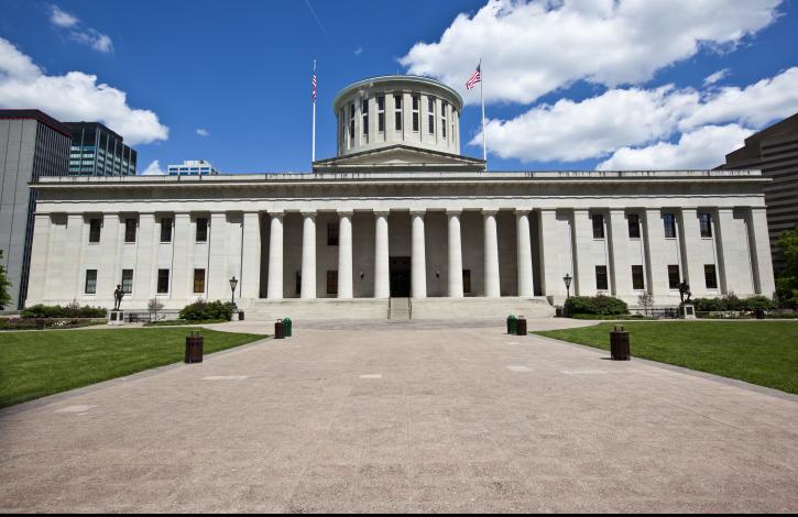 Ohio REALTORS voice support for emergency rental assistance measure