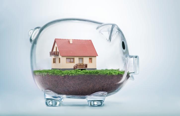 Ohio REALTORS continue to pursue passage of First-Time Homebuyer Savings Act