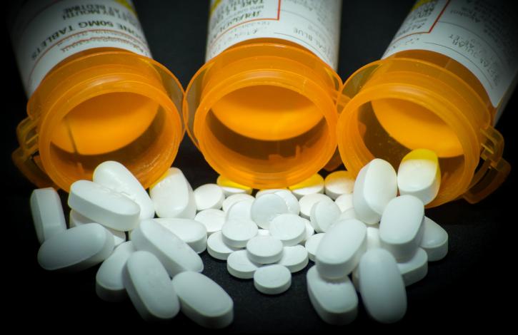 Ohio REALTORS announces expansion of efforts to curb opioid epidemic