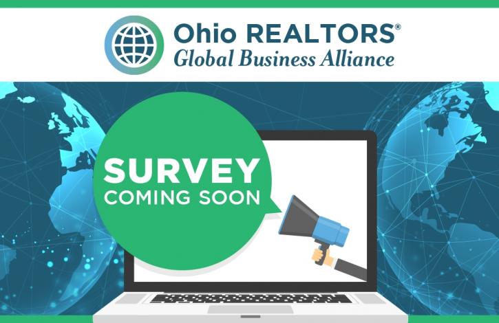 global_survey-may_15