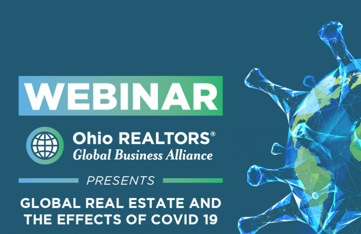global_webinar-02-7