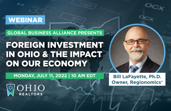 global_webinar