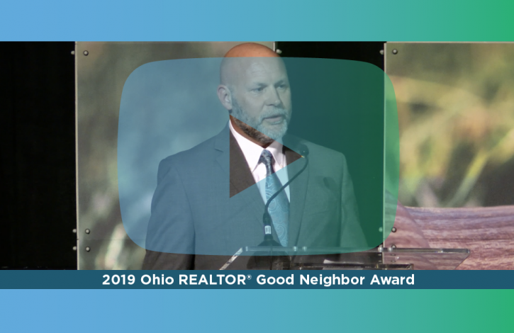 good_neighbor_award-05