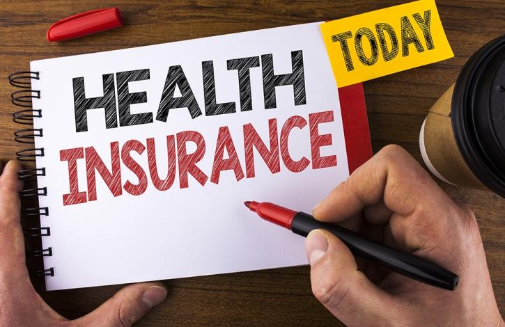 health_insurance