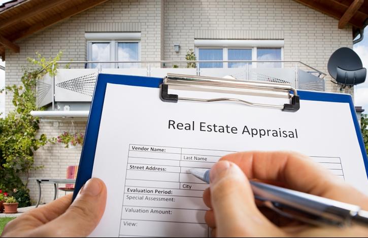 Feds propose rules to exempt home sales below $400,000 from appraisals