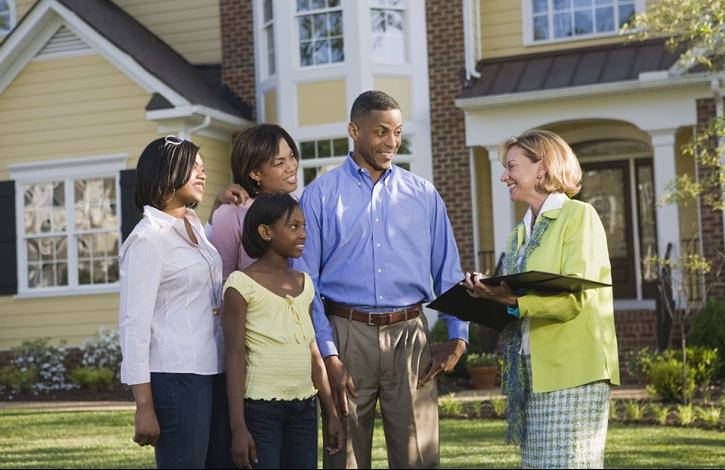 house_hunting_diverse