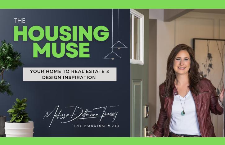 The Housing Muse: 9 Ways to Save on Your Mortgage